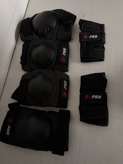 Product image 9 of 9