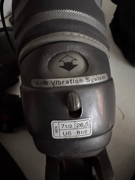 Product image 6 of 9