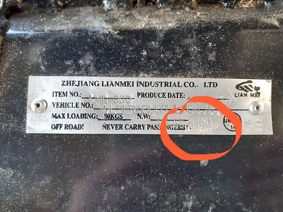 Product image 7 of 9