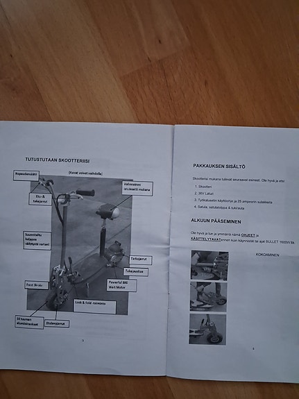 Product image 9 of 9