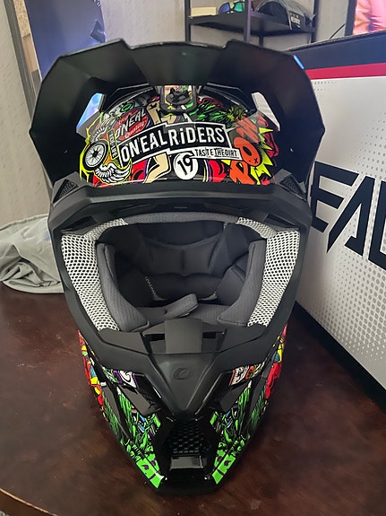 Product image 3 of 6