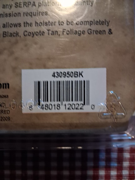 Product image 3 of 3