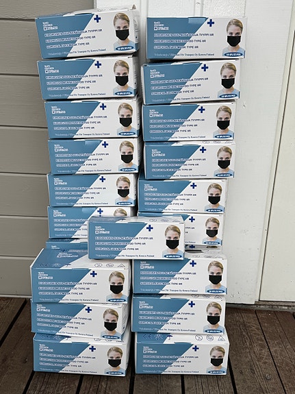 Product image 2 of 8