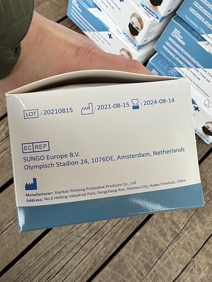 Product image 8 of 8