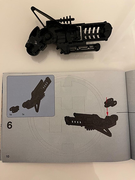 Product image 6 of 7