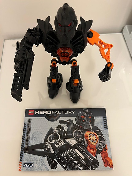 Product image 2 of 7