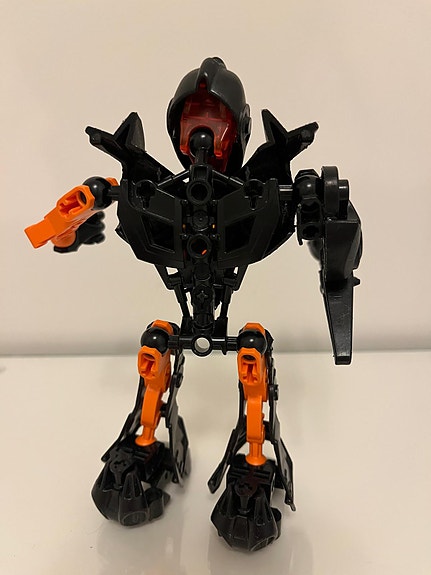 Product image 4 of 7