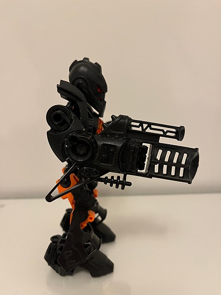 Product image 3 of 7