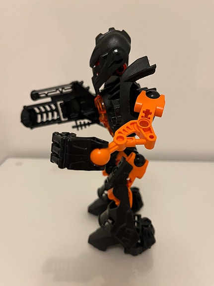 Product image 5 of 7