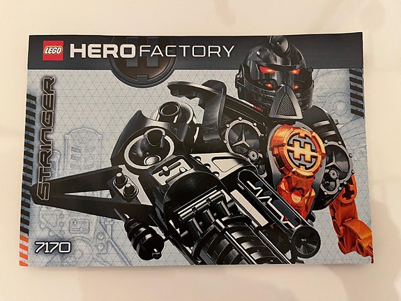 Product image 7 of 7