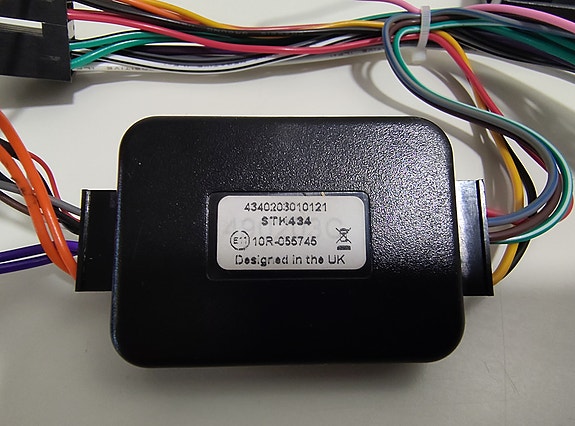 Product image 3 of 9