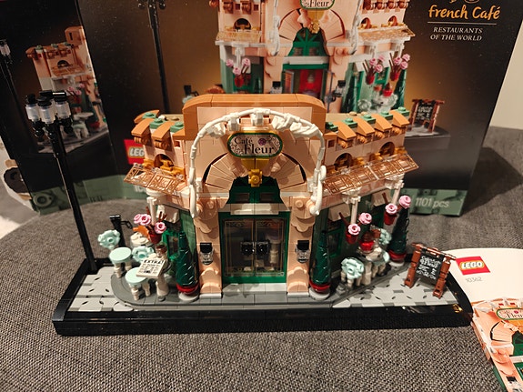 Product image 2 of 5