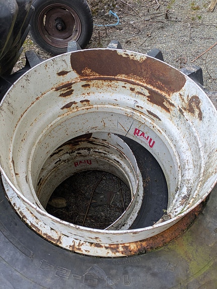 Product image 5 of 9