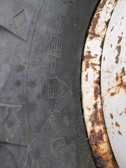 Product image 3 of 9