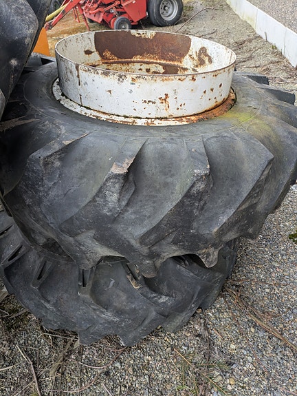 Product image 6 of 9