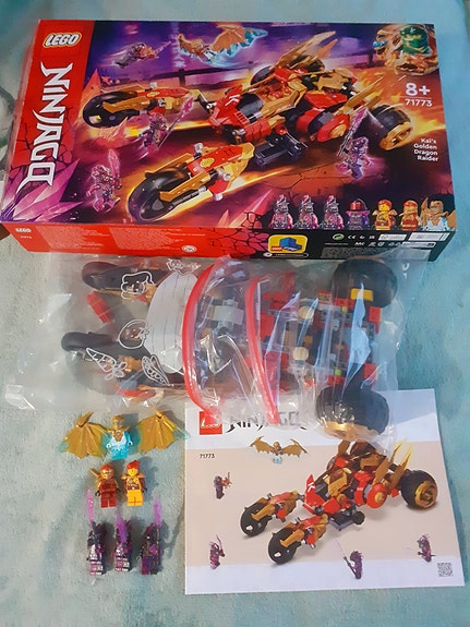 Product image 4 of 5