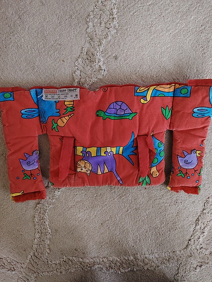 Product image 4 of 9