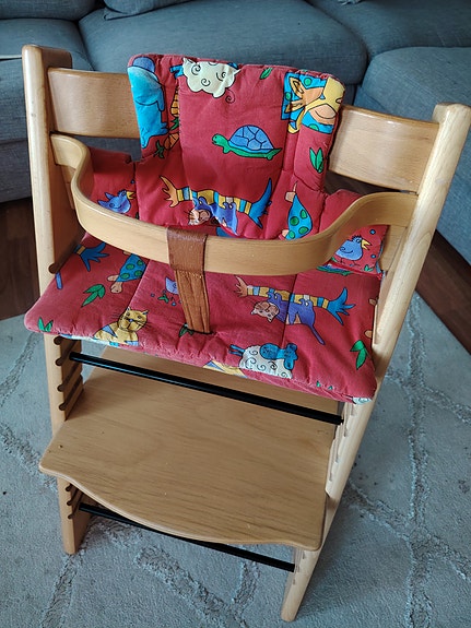 Product image 3 of 9