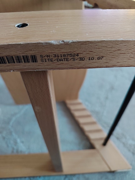 Product image 6 of 9