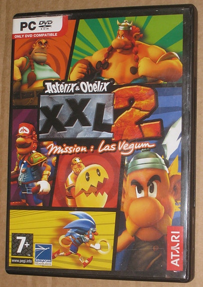 Product image 3 of 10