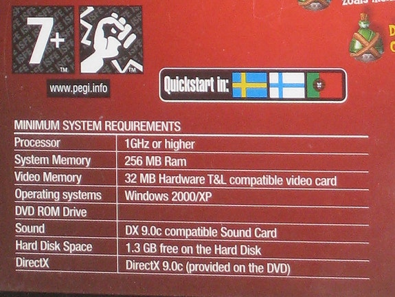 Product image 5 of 10