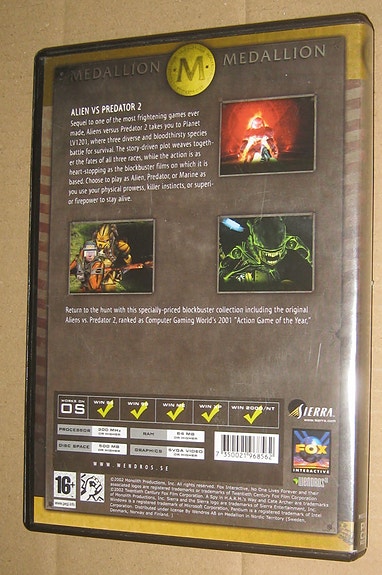 Product image 7 of 10