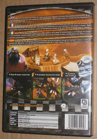 Product image 9 of 10