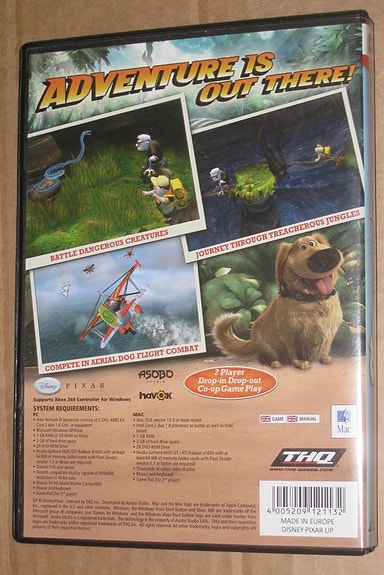 Product image 2 of 10