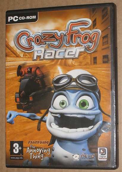 Product image 8 of 10