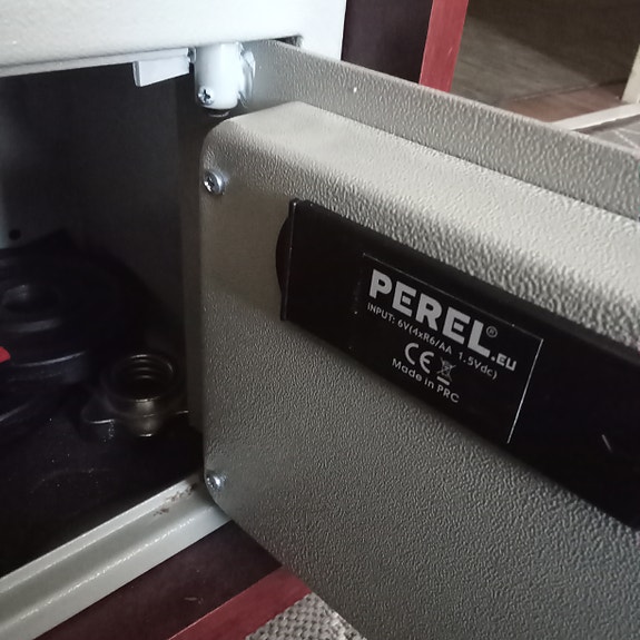 Product image 4 of 4