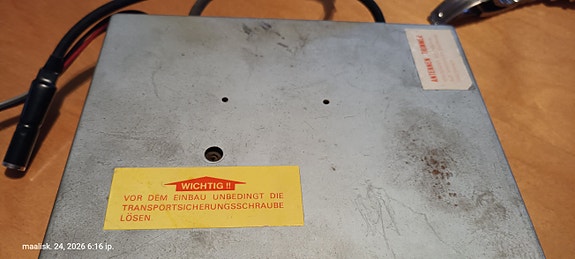 Product image 6 of 7