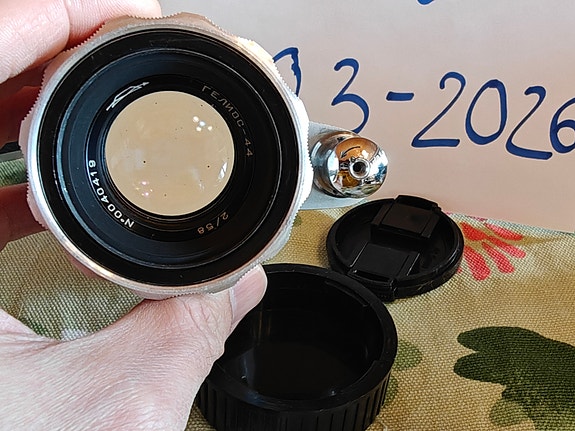 Product image 2 of 6