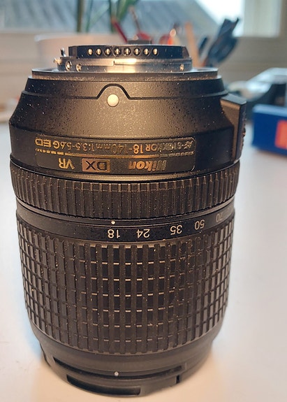 Product image 2 of 6