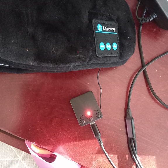 Product image 3 of 8