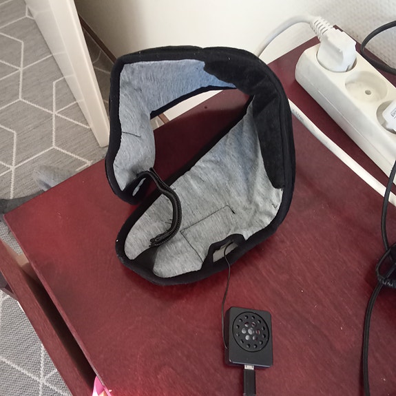 Product image 4 of 8