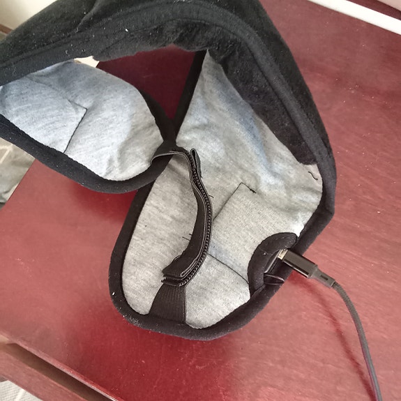 Product image 5 of 8