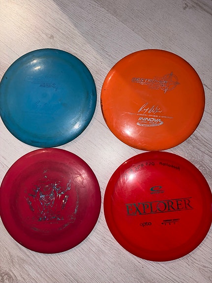 Product image 5 of 7