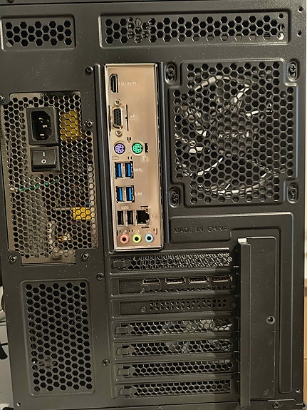 Product image 7 of 7