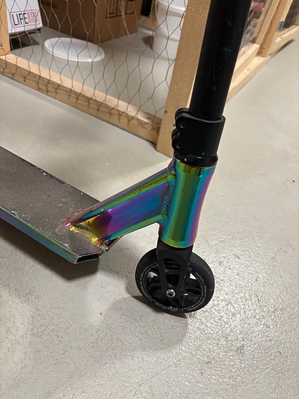 Product image 9 of 10