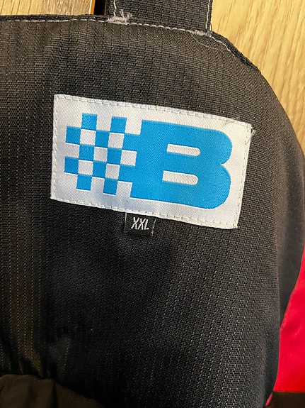 Product image 3 of 9