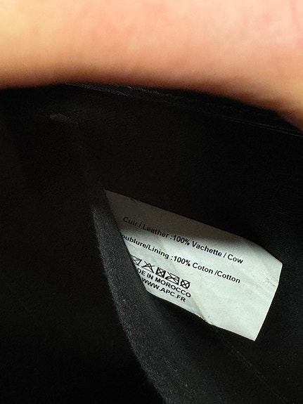 Product image 5 of 9