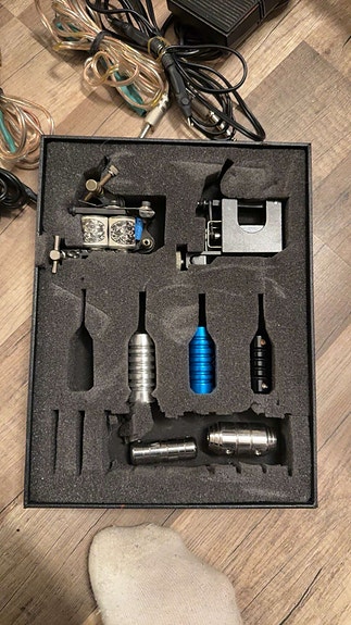 Product image 2 of 4