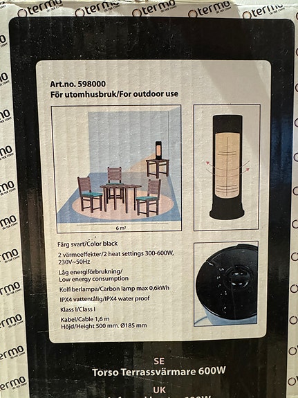 Product image 3 of 4