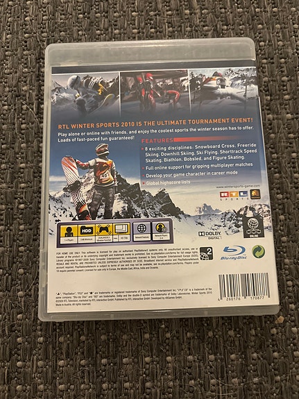 Product image 2 of 3