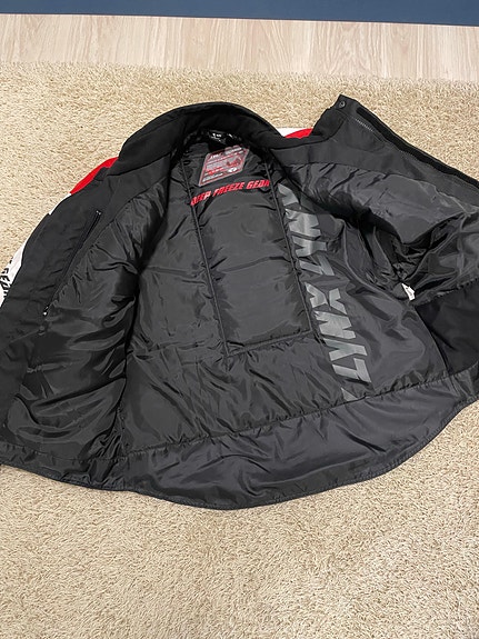 Product image 7 of 10