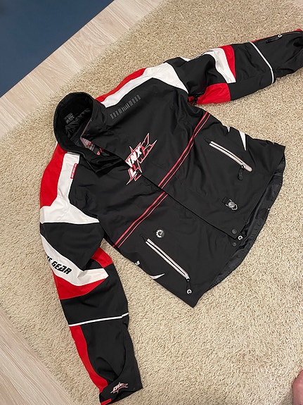 Product image 2 of 10