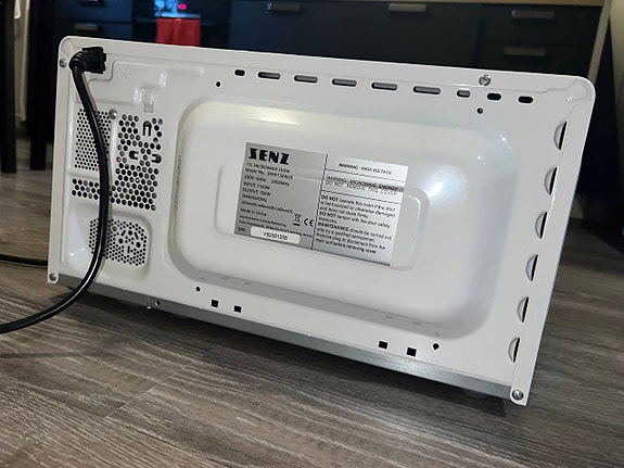 Product image 6 of 6