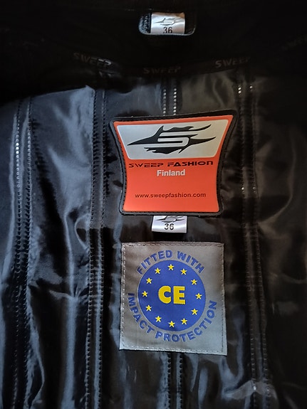 Product image 2 of 9