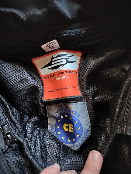 Product image 5 of 9