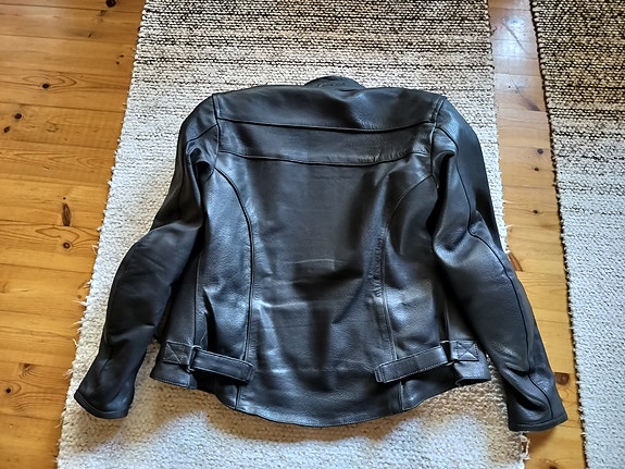 Product image 3 of 9